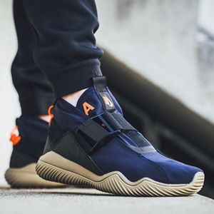 NikeLab ACG.07.KMTR